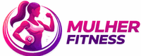 Mulher Fitnnes